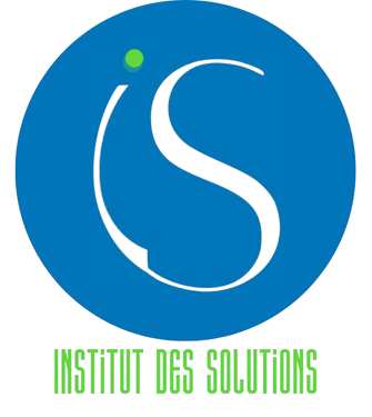 Institut-Solutions