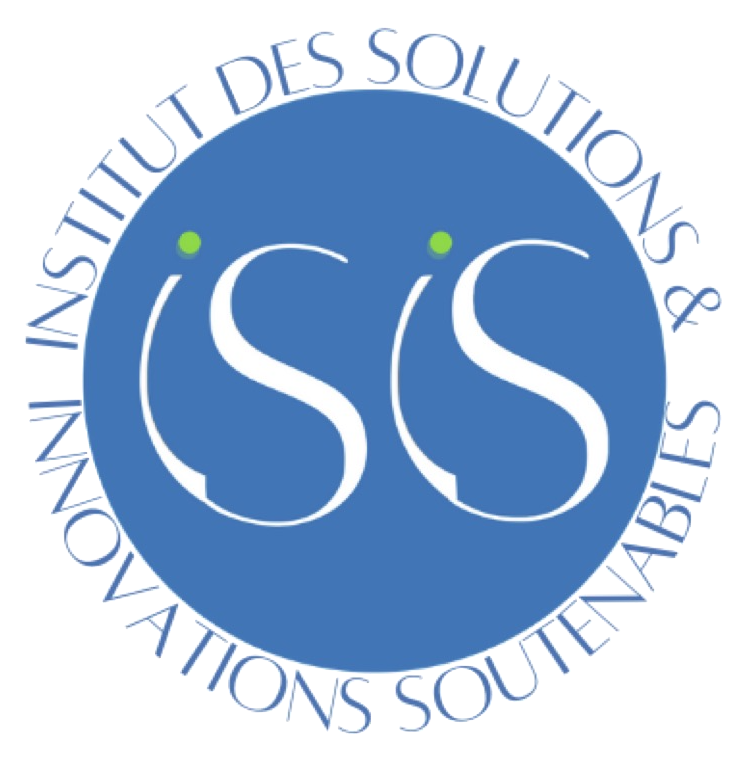 Institut-Solutions